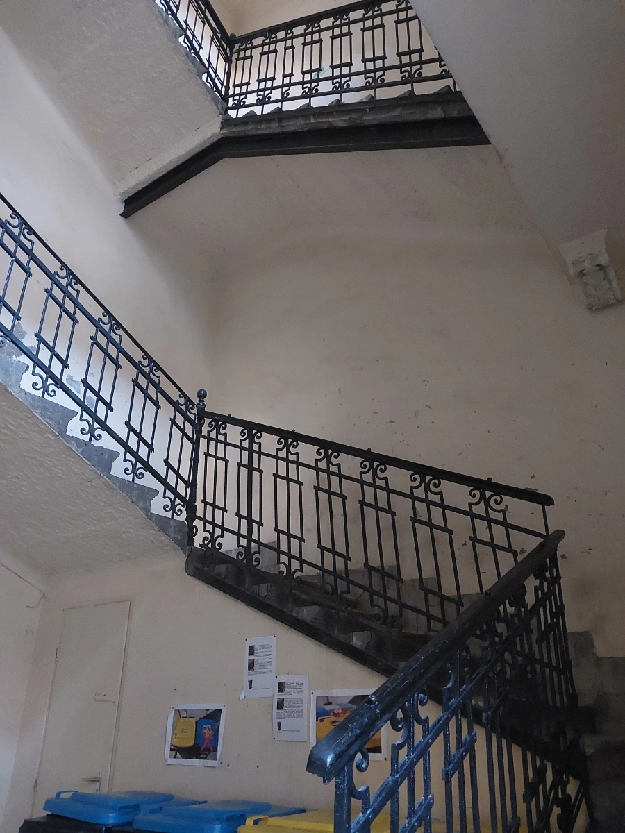 20240425%EF%BC%BF174757.jpg?type=w3840