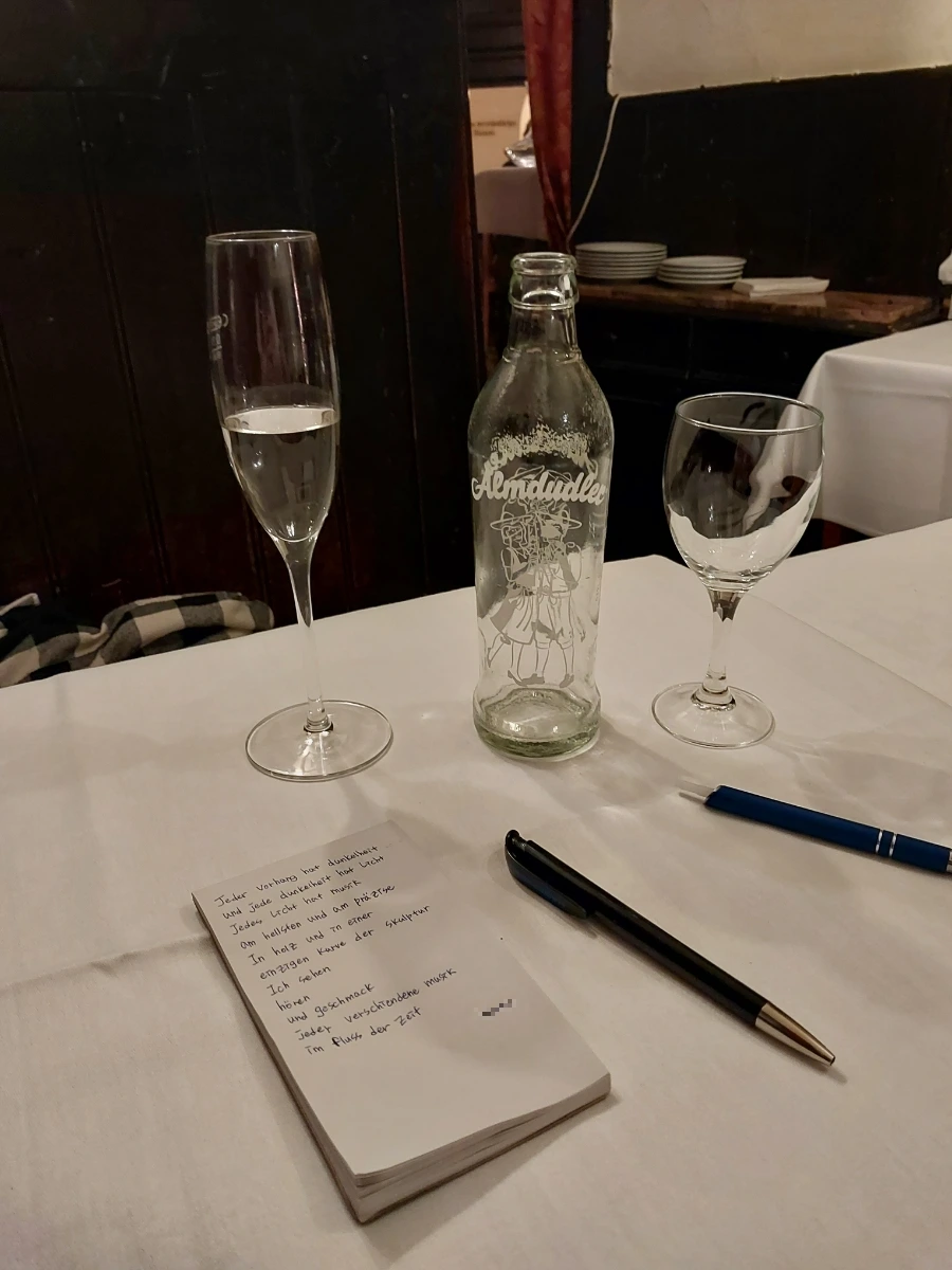 20240503%EF%BC%BF202547.jpg?type=w3840