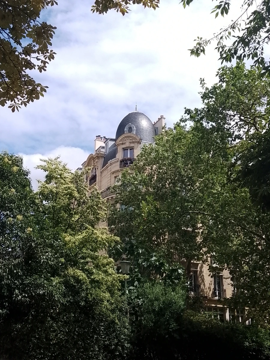 IMG%EF%BC%BF20240723%EF%BC%BF134543.jpg?type=w1