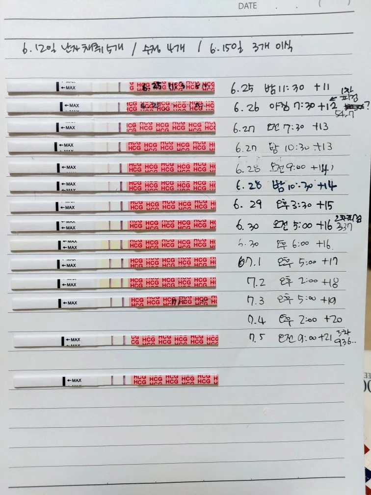 %EC%9E%84%ED%85%8C%EA%B8%B0%EB%85%B8%EC%98%88.jpg?type=w1