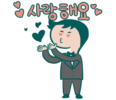 original_8.png?type=p100_100