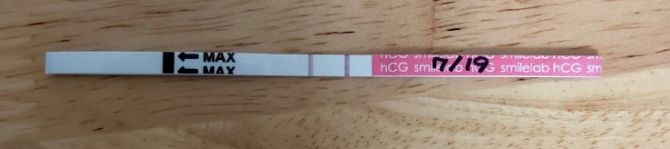 SE-1b909c66-449d-4f94-afbd-166b25590df1.jpg?type=w1