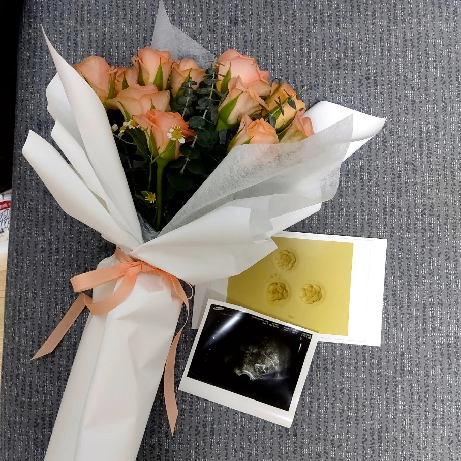 KakaoTalk_20230705_165050787_01.jpg?type=w1