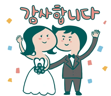 original_2.png?type=p100_100