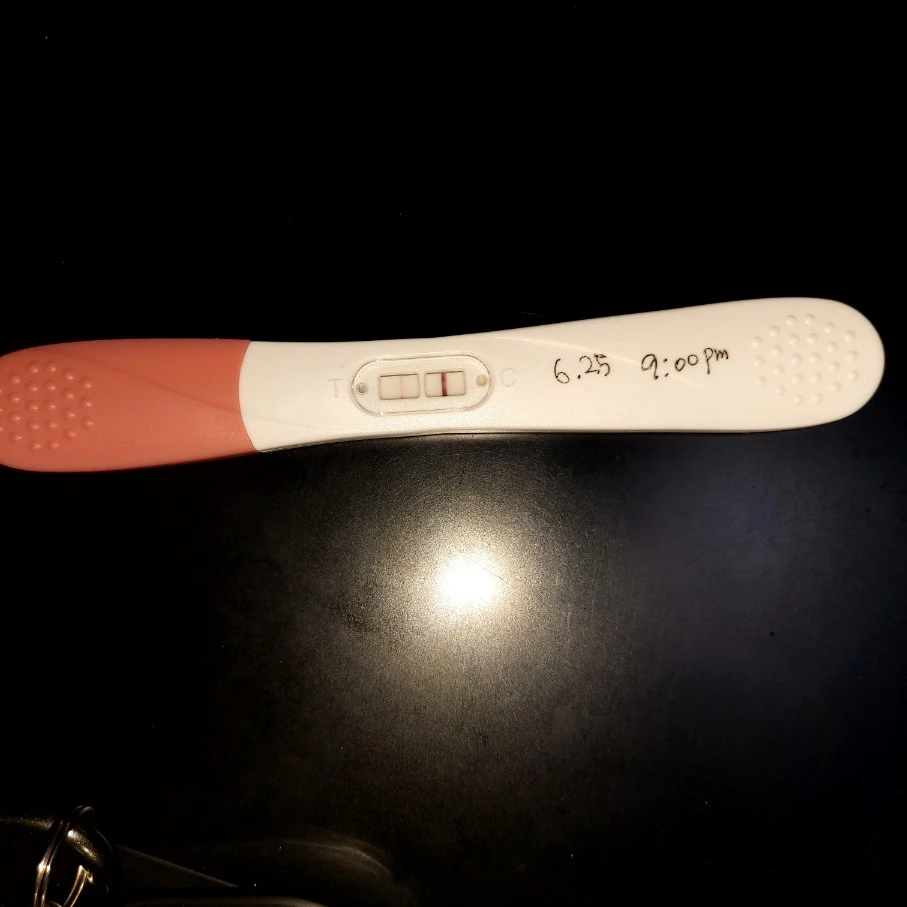 KakaoTalk_20230705_165050787_05.jpg?type=w1