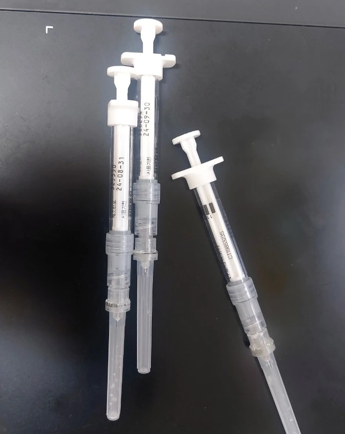 SE-daed957a-4c6c-43a2-b23d-b7c7bbde7588.jpg?type=w1