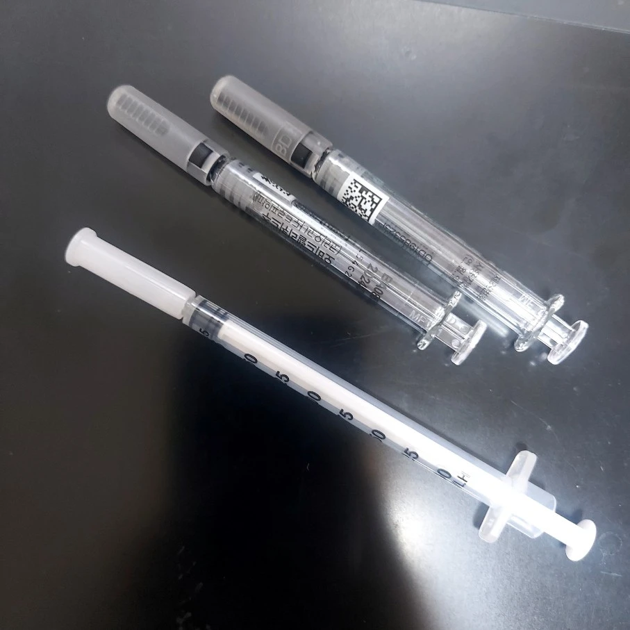 KakaoTalk_20230702_190635461.jpg?type=w1