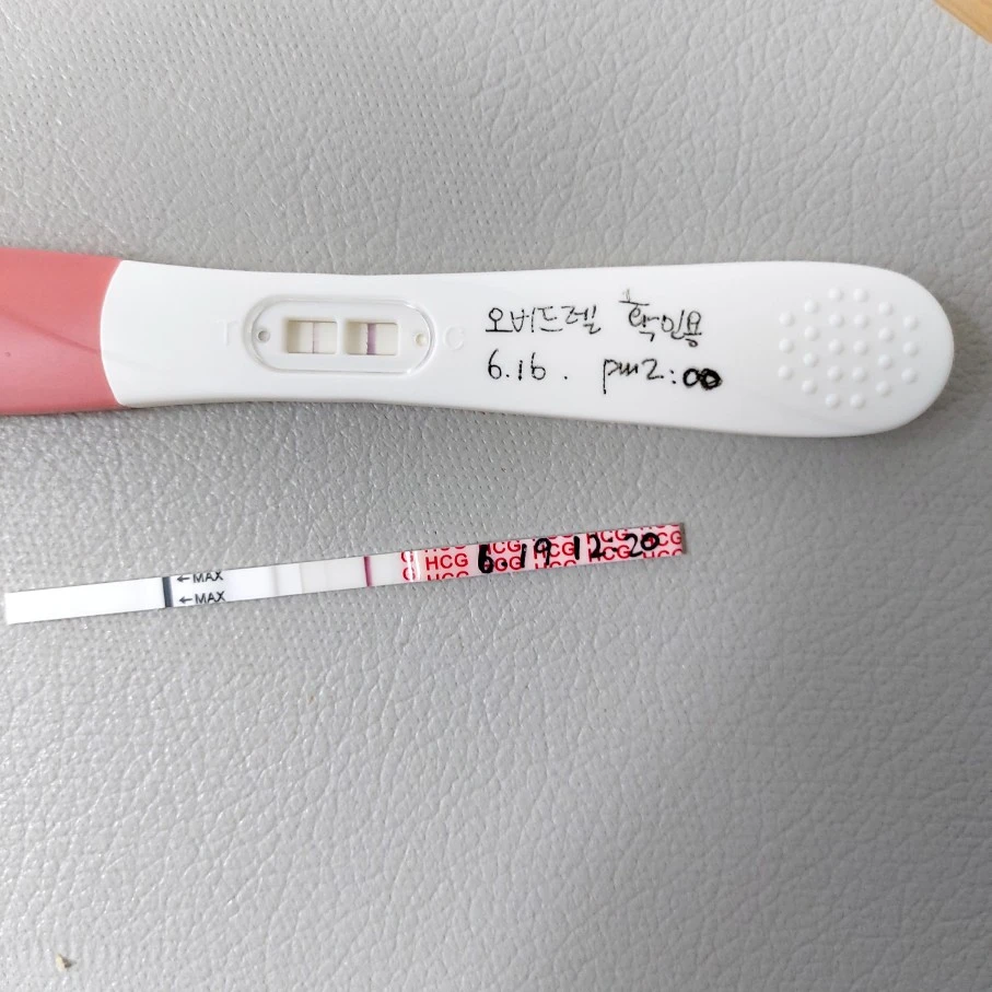 KakaoTalk_20230705_165050787_04.jpg?type=w1