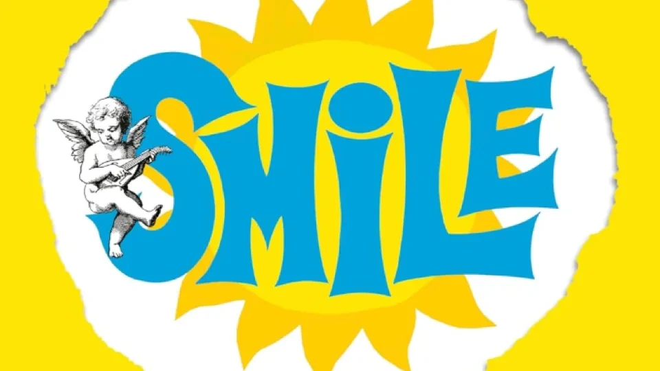 smile-covere-fair-use.png.webp