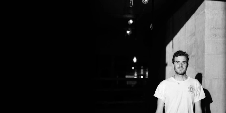 qqqqweeee.jpg?type=w1