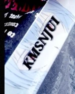 Screenshot 2025-08-14 at 17.09.40.JPG