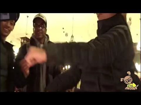 hqdefault.jpg?sqp=-oaymwEmCOADEOgC8quKqQMa8AEB-AH-BIAC4AOKAgwIABABGHIgSyg2MA8=&rs=AOn4CLBJCUUwfKgJ2DVFn-OsGFhU9NBiEA