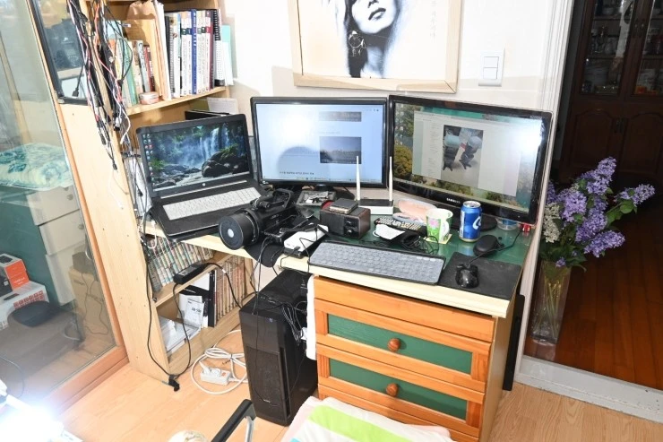 DSC_0041.JPG?type=w1