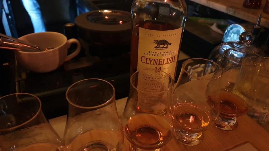 SE-47b7de46-03ef-495d-8d75-b9985cdb2e54.jpg?type=w1