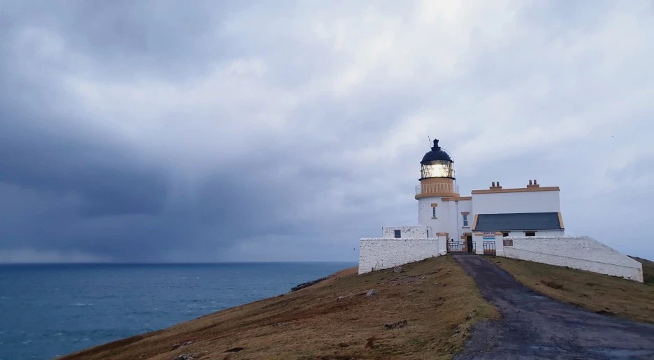 SE-9468c1d2-3b02-45b2-ab30-b6f3832b70f4.jpg?type=w1