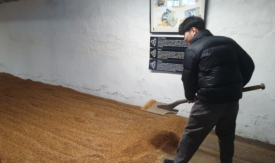 SE-a36d58b0-a502-4db7-af87-bd22b625d62d.jpg?type=w1