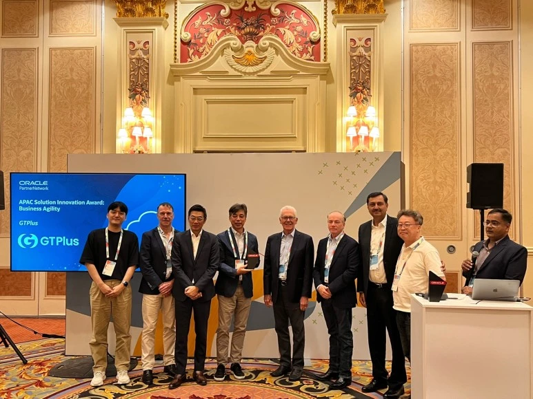 1695081976.377215IMG_6689.jpeg?type=w773