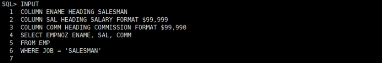 2-2-1-2-2_INPUT%EB%AC%B8.png?type=w773