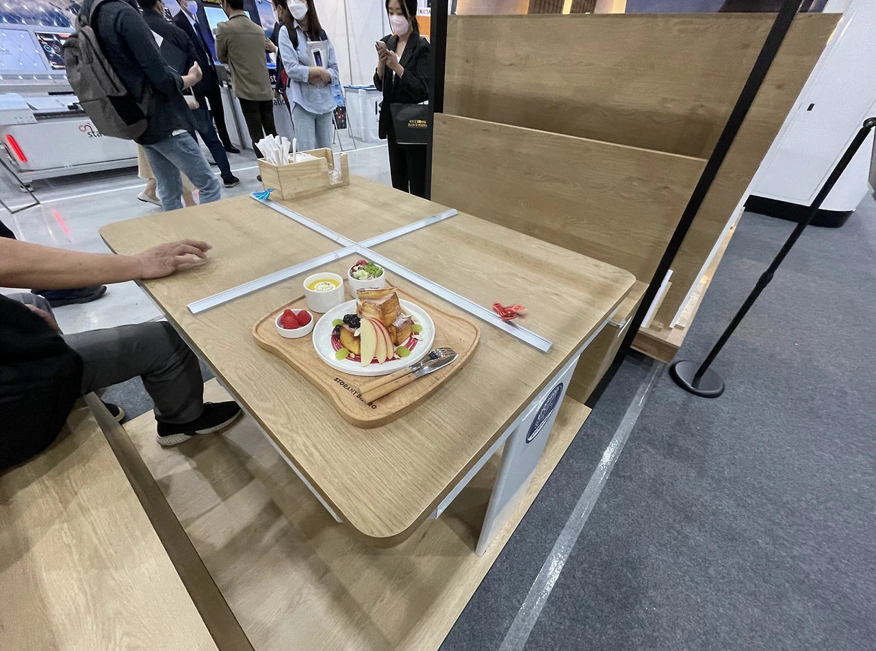 xKbOoV9m45o8t30eUZEjXM1JPsWOC9Cz11obF53xCsdq4RluZhpIcpLXEIxAwyb3srRZODjRiUuH2L7l2QCkwNZbBJHlST7mcysnGHYhKTPw9YOhXcz5hRUntxB5XkPdq8-PZnok8CY