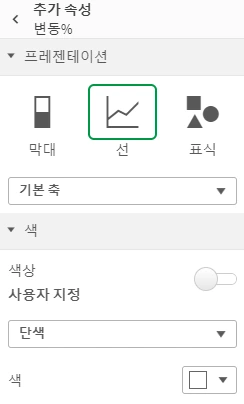 %EB%B3%80%EB%8F%99%EC%83%89%EC%83%81%ED%9D%B0%EC%83%89.PNG?type=w773