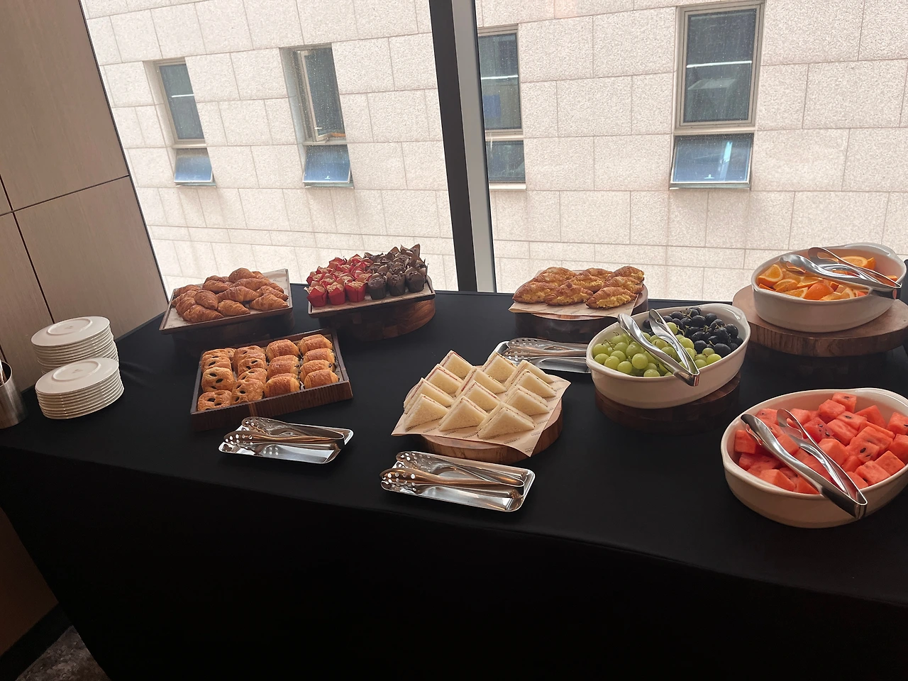 식전 다과 (1).JPG