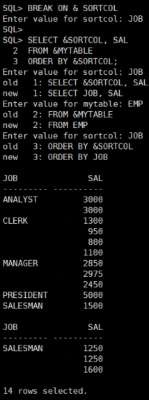 2-3-2-1_%EC%B9%98%ED%99%98_%EB%B3%80%EC%88%98_%EC%82%AC%EC%9A%A9.png?type=w773