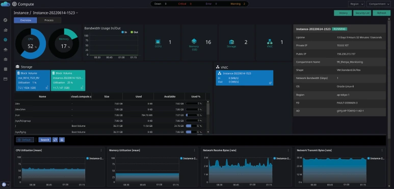 OCI_SingleInstance_%E2%80%93_Compute_Instance%EC%9D%98_Single_Instance_%EC%A0%95%EB%B3%B4(Disk_%EC%A0%95%EB%B3%B4_%ED%8F%AC%ED%95%A8).png?type=w773