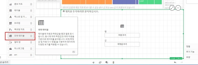 %EA%B7%B8%EB%A6%BC13-2.JPG?type=w773