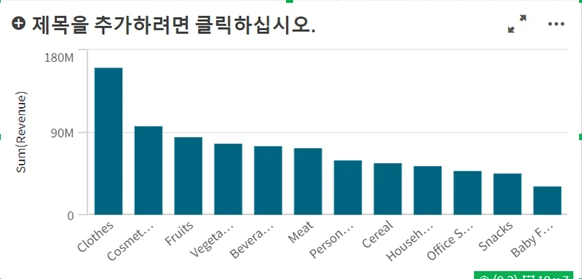 %EA%B7%B8%EB%A6%BC8.png?type=w773