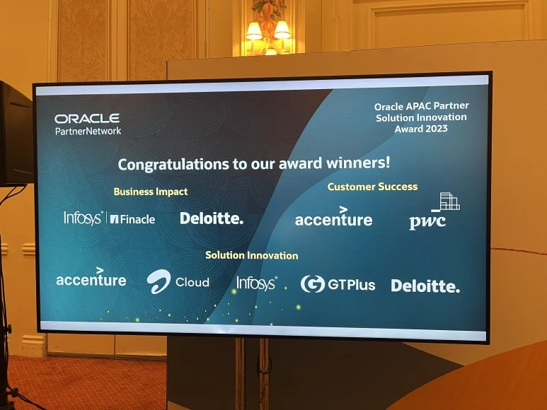 1695081976.398706IMG_6688.jpg?type=w773