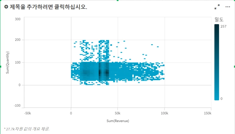 %EC%82%AC%EC%A7%842.png?type=w773