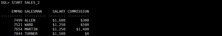 2-2-4-1_START.png?type=w773