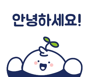 %EC%A7%80%ED%8B%B0%ED%94%8C%EB%9F%AC%EC%8A%A4_%EC%BA%90%EB%A6%AD%ED%84%B0_%EB%94%94%EC%9E%90%EC%9D%B8-01.png?type=w773