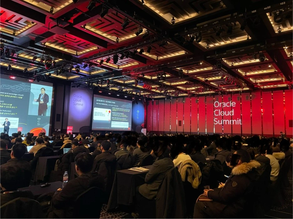 %EC%84%B8%EC%85%98%EC%9E%A5_(9).jpeg?type=w1