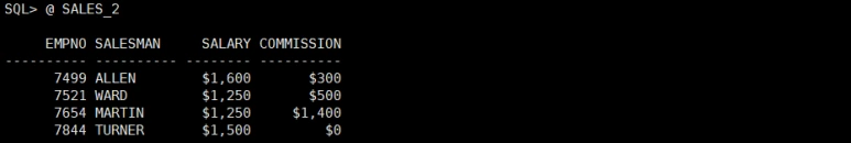 2-2-4-2_at.png?type=w773