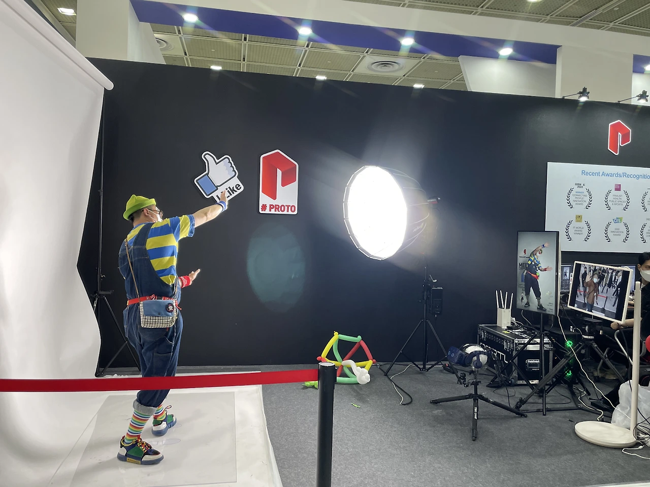 iU4tKYfSDYHEzf_n5hclLqXclgnjDZvBZoAnvFqiVJJRBodfhBxJsJbUX8pXM2EdGVaIFAr8bZQasujyDOtwiHgRgLY7xrT0w4GBALL8otw6xhelHL1PetwJWYAHxFTYdz0opptJFkMH