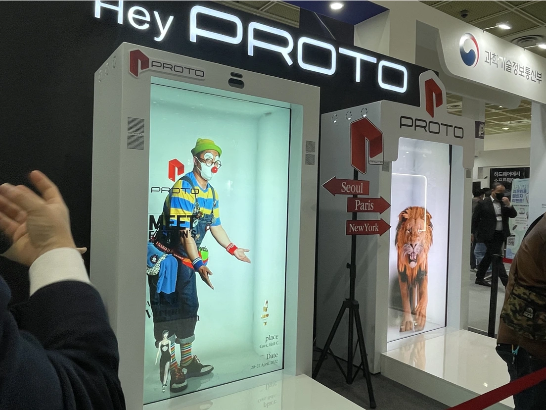 45WMOgHLAT2MlvGDSNmotrS7qoRKGSFxltF_spw5jxUoNkoRB2Kmhys4uALT9RtLV3ImKxxI2iPW5H9ErsoT_Rv9jB0uvplQQjwSCD6EFG3ajKT_2eb3gxkajdj7RWwXJjT9RiGTZPm9