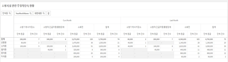 %EA%B7%B8%EB%A6%BC1.png?type=w773