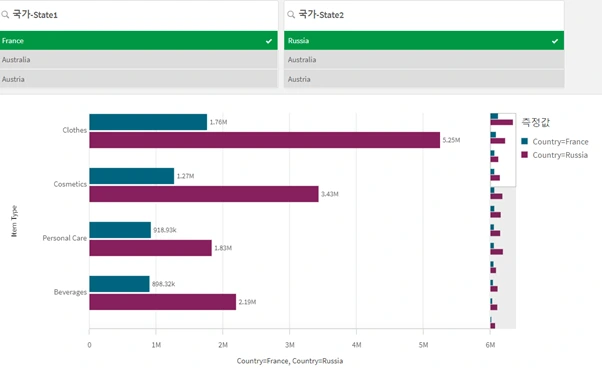 %EC%B5%9C%EC%A2%85%EC%82%AC%EC%A7%84.png?type=w773