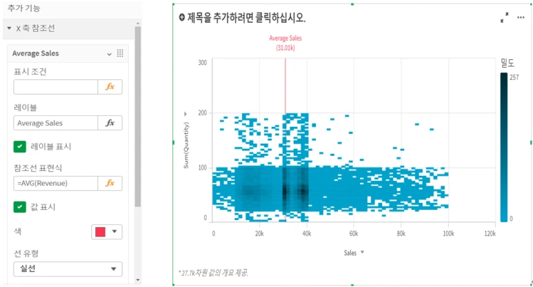 %EC%82%AC%EC%A7%84104.png?type=w773