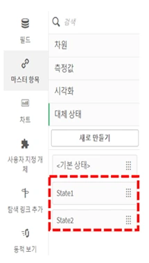 %EA%B7%B8%EB%A6%BC4.png?type=w773