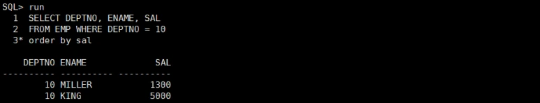 2-1-3-3_RUN.png?type=w773