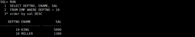 2-1-4-3_RUN.png?type=w773