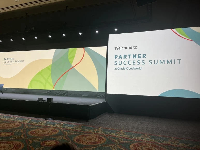 1695072875.338347IMG_6681.jpg?type=w773