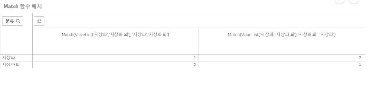 %EA%B7%B8%EB%A6%BC17.JPG?type=w773