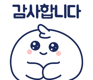 %EC%A7%80%ED%8B%B0%ED%94%8C%EB%9F%AC%EC%8A%A4_%EC%BA%90%EB%A6%AD%ED%84%B0_%EB%94%94%EC%9E%90%EC%9D%B8-14.png?type=w1