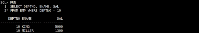 2-1-2-3_%EC%88%98%EC%A0%95_%ED%9B%84_%EC%8B%A4%ED%96%89_%EC%98%88.png?type=w773