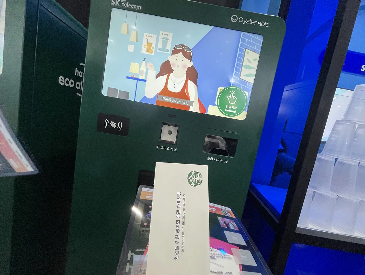 qyoB-ETunwzA7NgClbGcyikJChfQ0Zfqm3SuKa1F5U2Can2ioMcMZlRv50pLZFPRFle_NEF6qgze9MRBebFUXDUNWtCYLacWnavOjH_NVbS7qZdZHz71cpjwi82SLfiuQA9_w6ZUrpYO