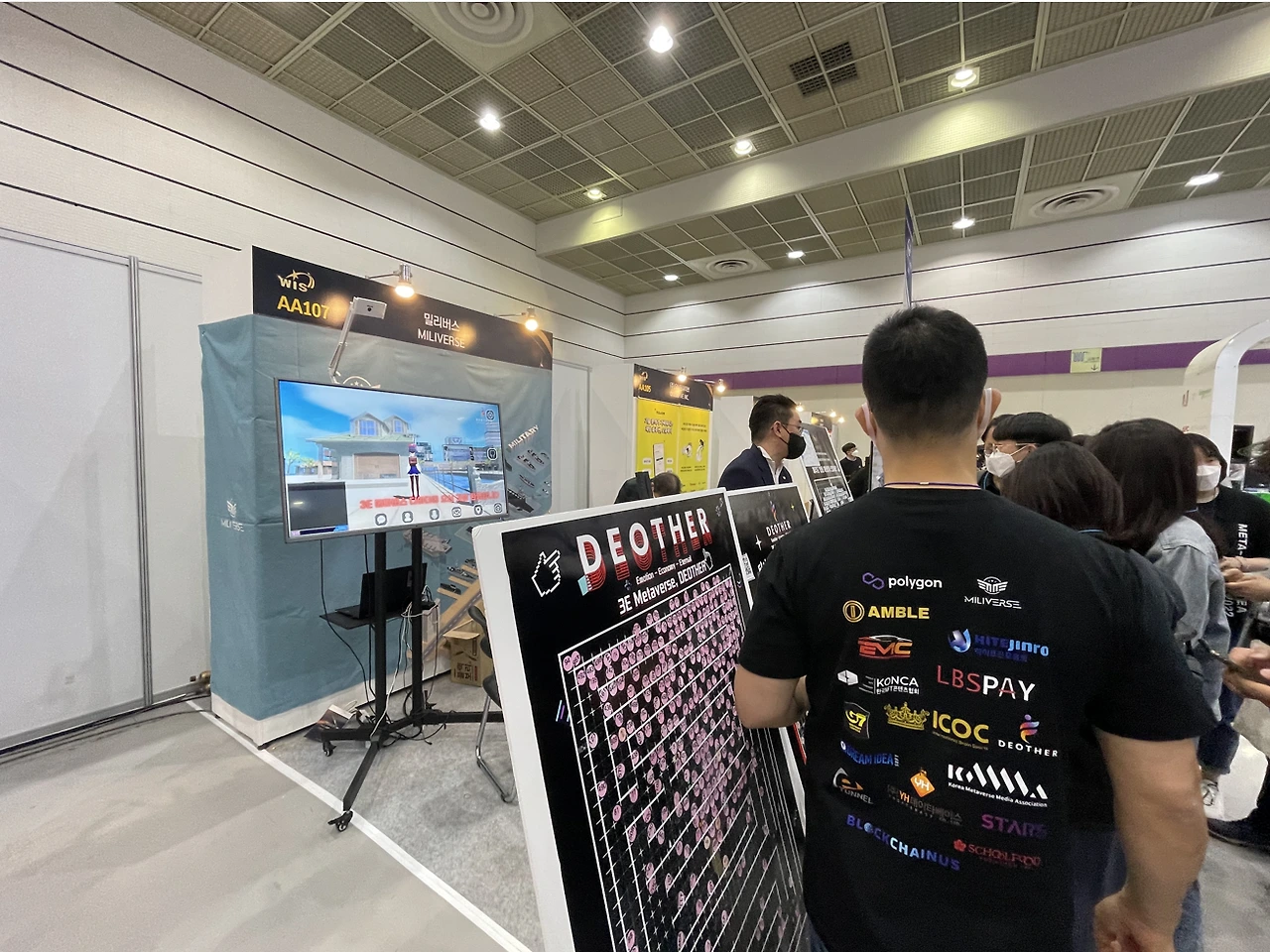 3FyjV_XZxe6mv2l1Kj_yQVfk4lIKaL1C1Ay1ysRahGka_3Y7dYmfuo4srqhd79jrJaYemm2uIhY5Z56-2yH8u2D6lKcu5Bm4jujc4LLwObQy1hKm6wttsvjmCYKuUl5djjPZnVE3kls