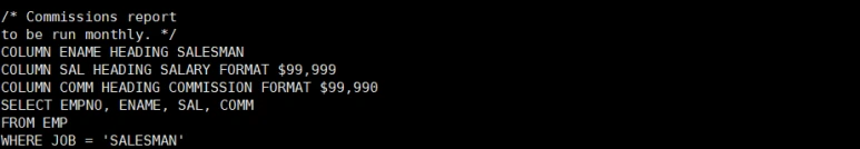 2-2-2-2_%ED%8C%8C%EC%9D%BC_%EC%84%A4%EB%AA%85_2.png?type=w773
